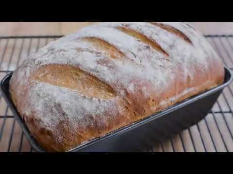 basic-homemade-bread-loaf-recipe