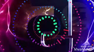 Aes The Avengers Mafia City Clan Intro S-128