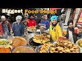 Best 5 famous street food in subhash nagar  kala burger wala  sardar malai chaap  shakes darbar