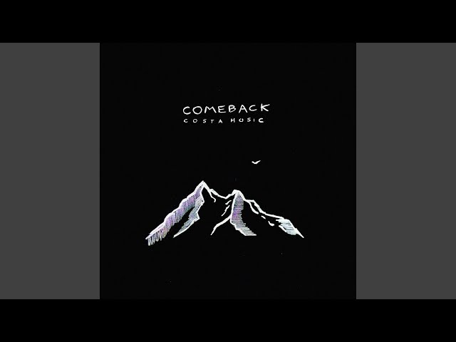 Comeback