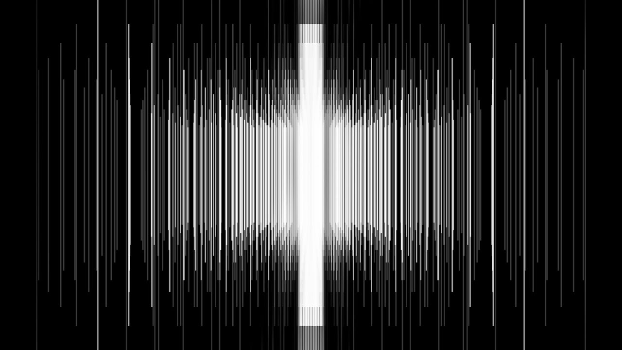 Oscillating Universe