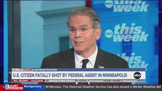 2Nd Amendment Is Next On Chopping Block