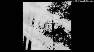 Free Redda X Lancey Foux X Pink Reign Type Beat - Trip Prodkainted