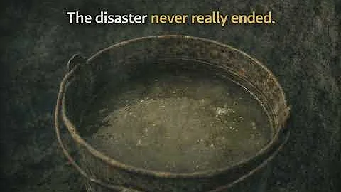 Bhopal: A Disaster Without Justice — The Night a City Died