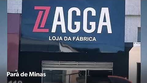 Veja o nível de acerto de estoque deste cliente