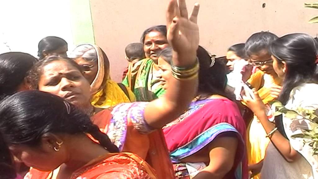 Holarsamaj Vadhu Var Melava 16 Part 11 Youtube