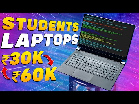 Top 7 Best Laptops For Coding & Programming 2023⚡Best Laptop For Students⚡Best Coding Laptop