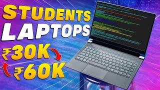 Top 7 Best Laptops For Coding & Programming 2023Best Laptop For StudentsBest Coding Laptop