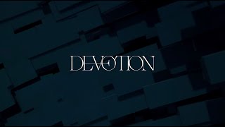 RÜFÜS DU SOL - Devotion [Official Audio] by RÜFÜS DU SOL 3,787,910 views 2 years ago 5 minutes, 20 seconds