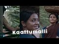 Kaattumalli  tamil whatsapp status  viduthalai  tamil songs  vetrimaran  ilayaraja  arunfx