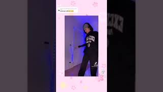 Cemre Solmaz Yesil Ekran Edit