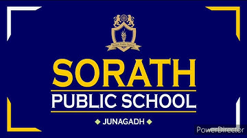 Standard 2 English Unit-2 I am lucky