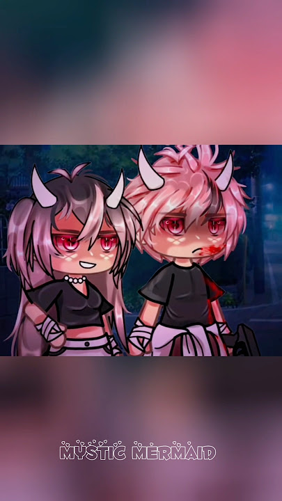 Gacha Life TikTok Edits 🥳🐸❤️ Gacha Life Memes #gachalife #gachalifetiktok #gachalifeshorts #gacha