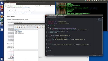 Using MySQL To Store PHP Sessions