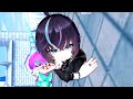 白猫プロジェクト トリトリーズ Lv20000 ルナ ソロ (突・魔弱点)