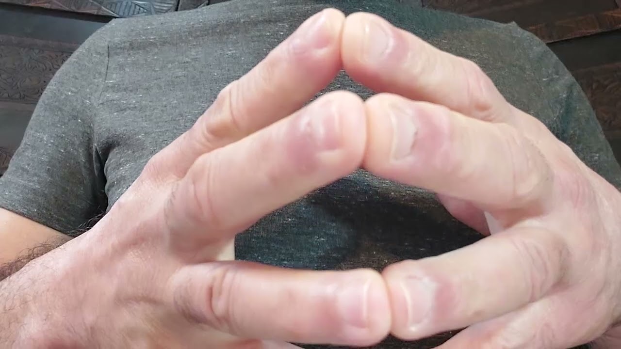 🚨🔥وليد الركراكي... الجامعة تحسم الجدل… لا إقالة ولا استقالة 🇲🇦