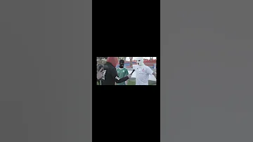 اغنية نادي الاتحاد 
