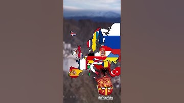 The top comment changes one thing on this map S1 part 1 Grand finale