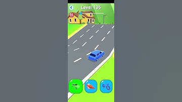 Max Level Pro Shape-shifting All Levels Gameplay New UPdate Android,ios  Shorts # 137