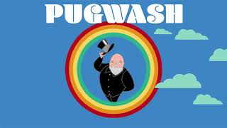 Pugwash - What Are You Like (from new album Silverlake) chords