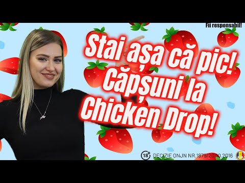 Cum să joci la Cazinoul Pirat Pui online în România