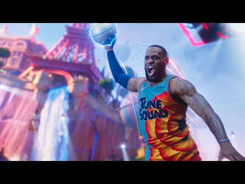 Space-Jam:-A-New-Legacy---Trailer-1