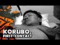 Korubo premier contact