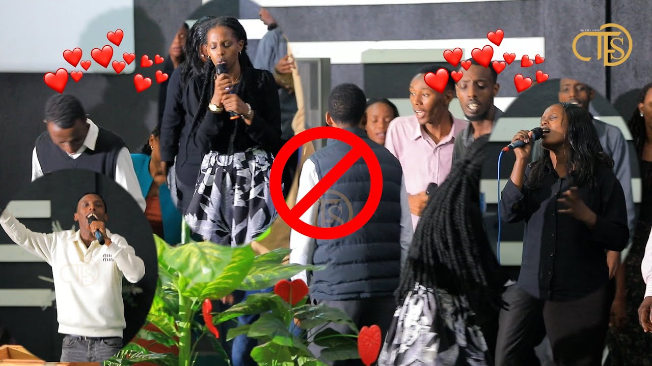 YVES HAMWE NA FISHERS FAMILLY MUNDIRIMBO NZIZA NSHYASHYA  IBIHE BYIZA KWELI #umukunga