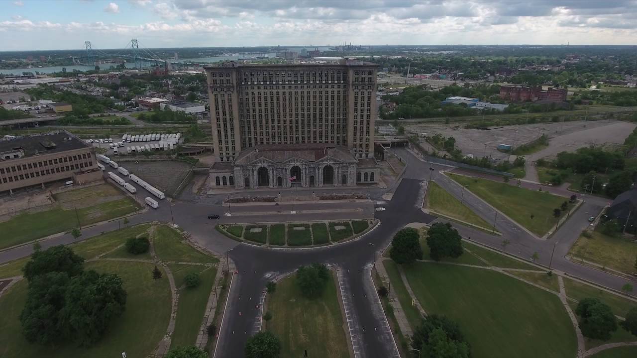 "29 Trips Around the Sun" - by Bryan Reilly