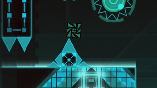 Botting Some of my old impossible levels