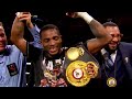 Pitbull vs. Roach FINAL PRESS CONFERENCE LIVE STREAM
