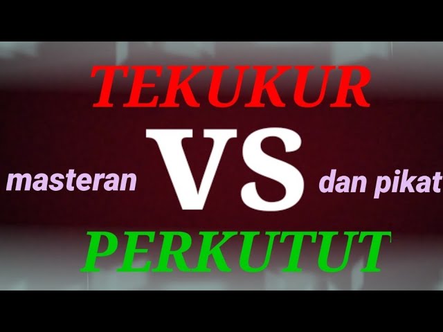 mp3 tekukur vs perkutut suara jernih cocok buat pikat dan masteran class=