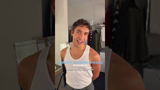 If you could play anyone in #MatildaOnTour, who would you pick? Let us know in the comments! 