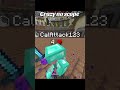 TTV// Reaperr6x Tags: #trending #minecraft #funny