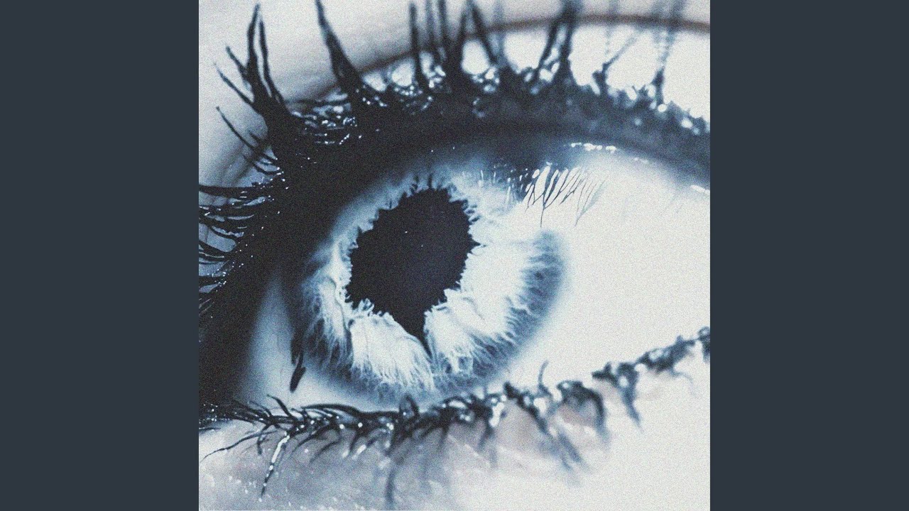 Open Your Eyes (Slowed) - YouTube