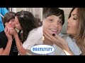 Kisses for Caleb (WK 244.6) | Bratayley