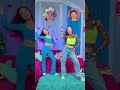 Tina And Zach Or Ariel And Tyler рџ 🥺 Crazyghar Crazycasa Foryou Shorts Tina Zach Ariel Tyler Tina And Zach Or Ariel And Tyler рџ 🥺 Crazyghar Crazycasa Foryou Shorts Tina Zach Ariel Tyler