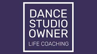 Information 101 | SEO Made Simple: Quick Wins for Dance Studio Owners with Rachel Lindteigen Update
