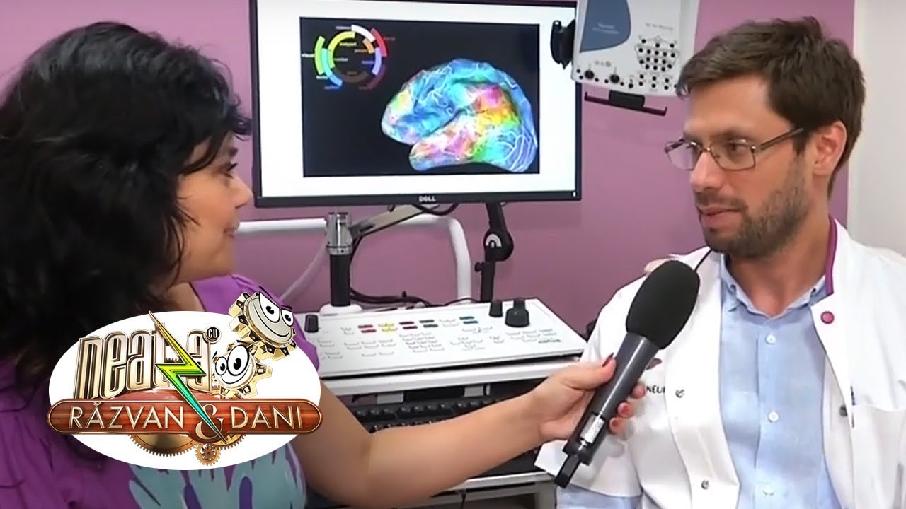 Bună dimineața, Sănătate! De ce apar migrenele și ce trebuie să faci ca să scapi de ele