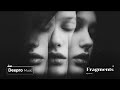 Deepro Fragments Original Mix 