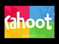 Never Gonna Give You Up (Kahoot Remix) Mp3 Song