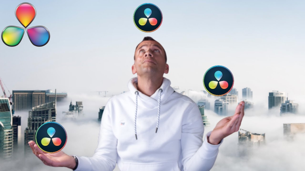 video transitions davinci resolve video transitions davinci resolve