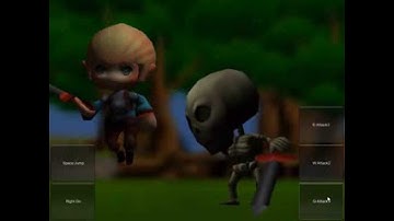 Unity2D 4.3 Mecanim Sprite Animation FSM Animator Event Trigger #4