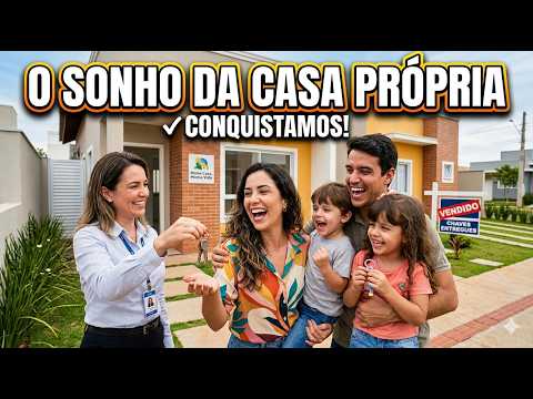 eu sei que você pode
