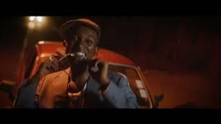SO RICH - BIG YASA ( VIDEO) Dir. Ben47