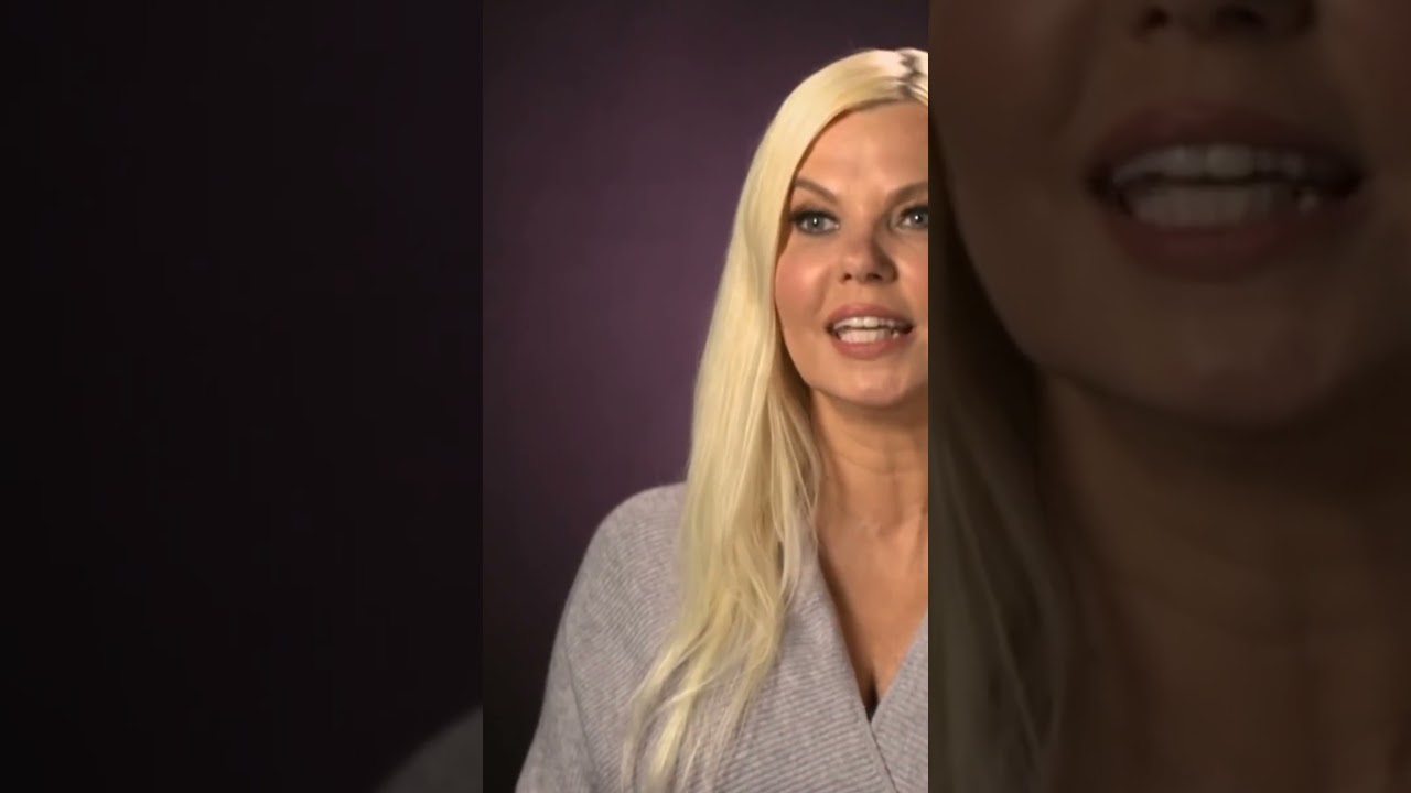 This Mom Says She Vapes All Day