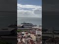 Santa Maria Maior, Lisbon