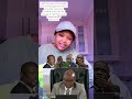 The names of the people which the KZN Head of Hawks General Senona fears the most, revealed‼️