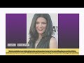 Shohreh Aghdashloo Biography
