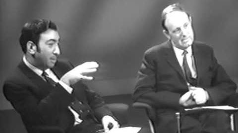 Cornelius Lanczos (1893-1974) about mathematics